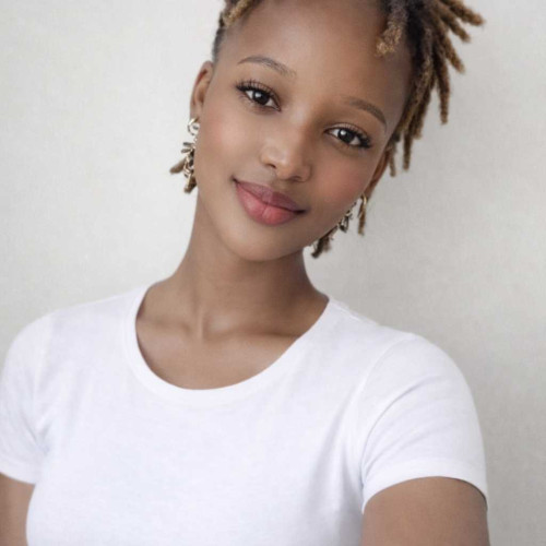 Loreen W. profile photo