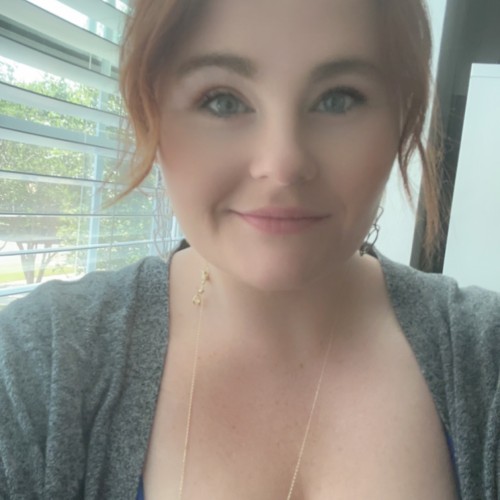 Jessica K.