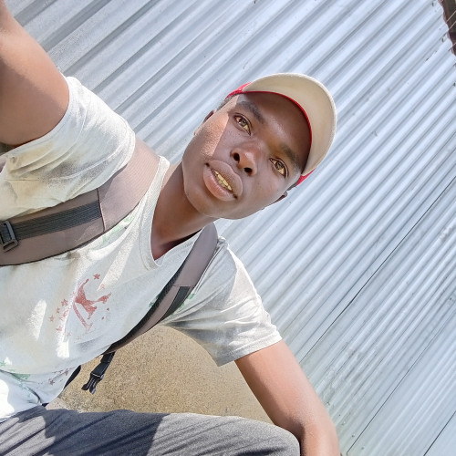 micah  j. profile photo