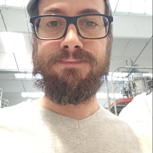 Michael G. profile photo