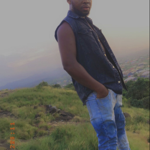 Emmanuel Ebuka  O. profile photo