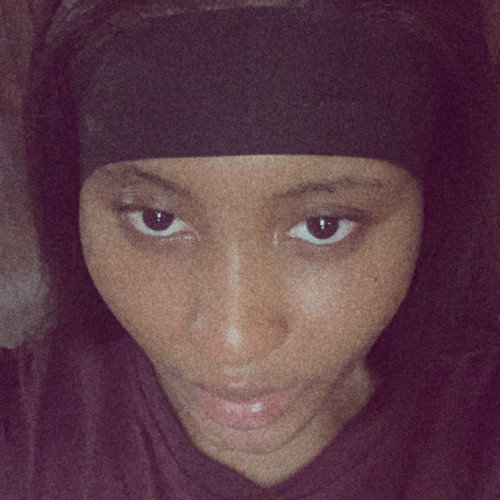 Divine u. profile photo