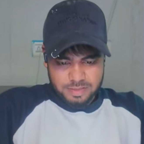Sanjay P. profile photo