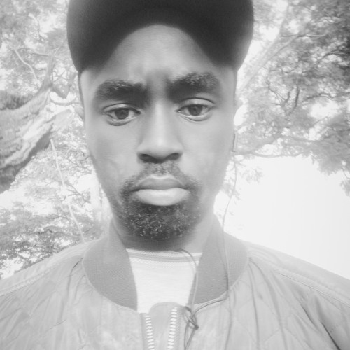 Dennis K. profile photo