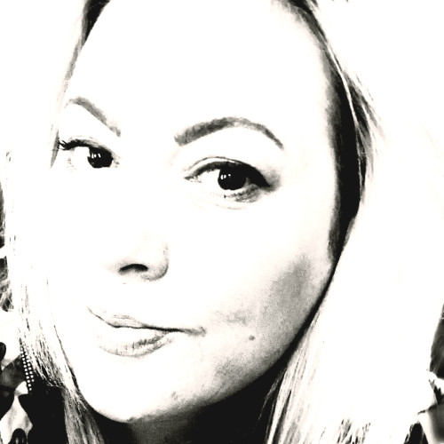 Rachael H. profile photo