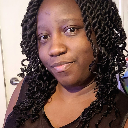 Diva S. profile photo