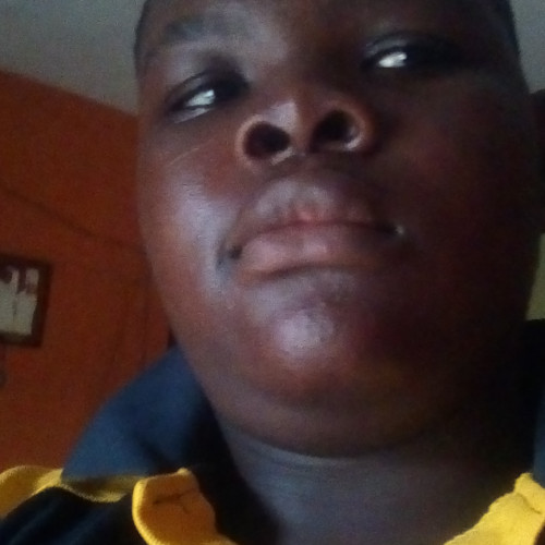 Oladimeji J. profile photo