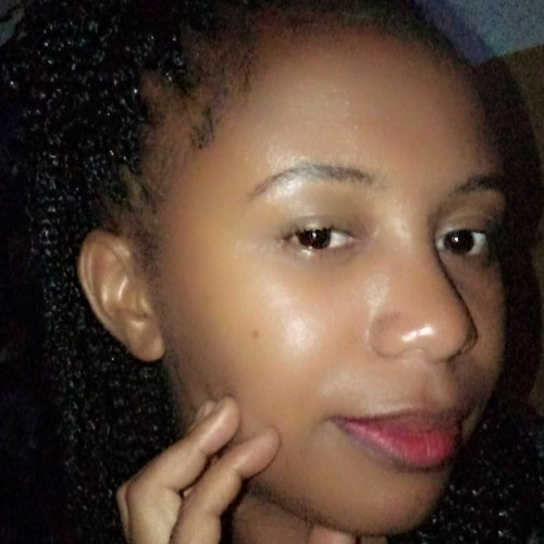 Upendo K. profile photo