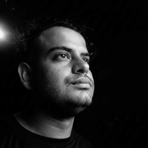 Daniel E. profile photo