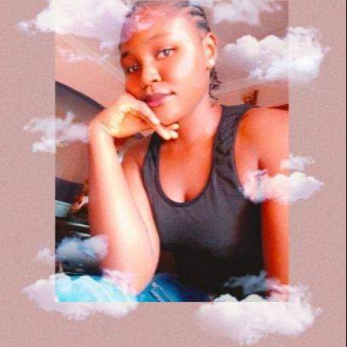 Cavelyra  A. profile photo