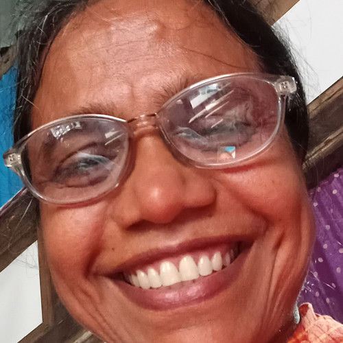 Ripa H. profile photo