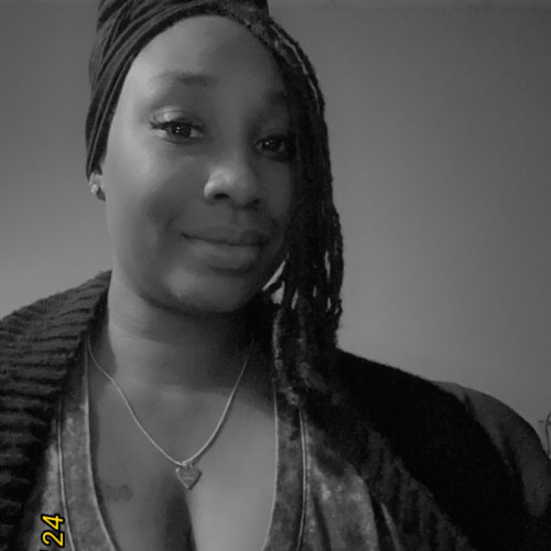Ashley T.