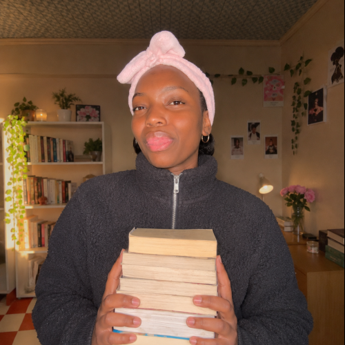 Alzne  J. profile photo