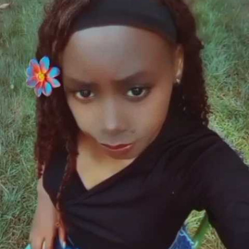 Yvonne M. profile photo