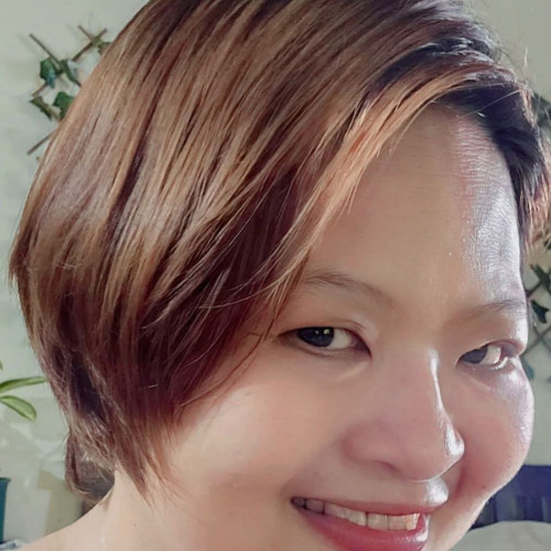 Antoniette S. profile photo