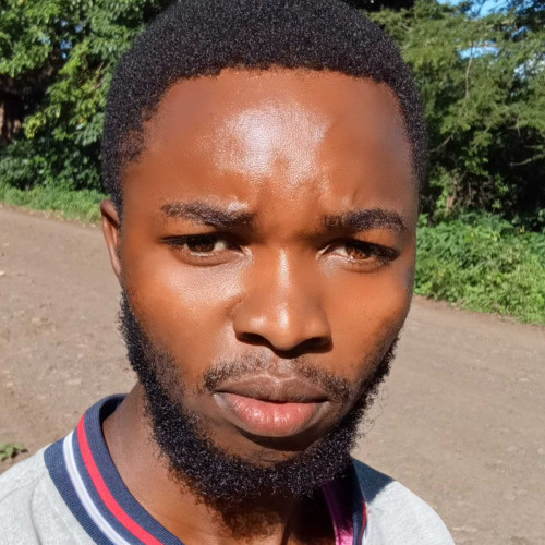 Daniel d. profile photo