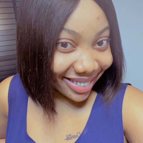 Chantel C.