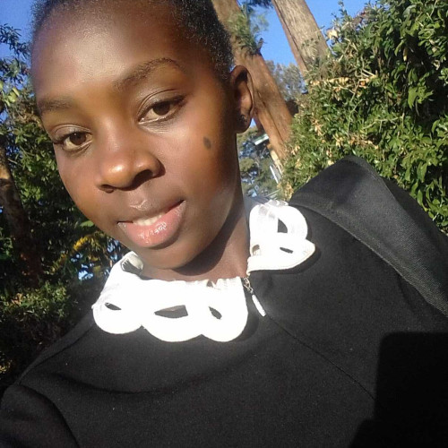 Bea T. profile photo