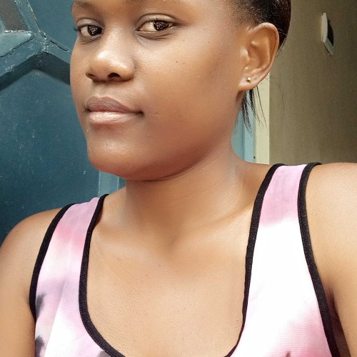 Joyce B. profile photo