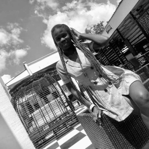 Faith A. profile photo