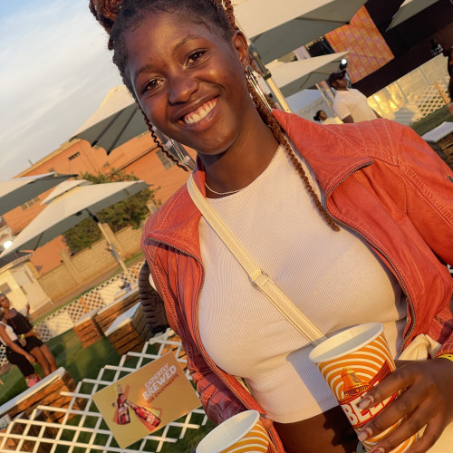 Nacky T. profile photo