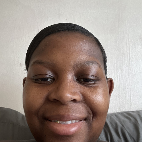 Teboho P.