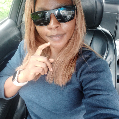 Celine p.