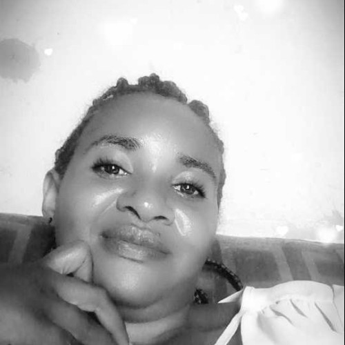 atsha t. profile photo