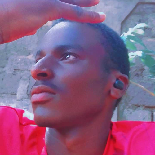 Goofie R. profile photo