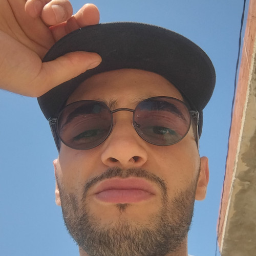 Mensi Y.