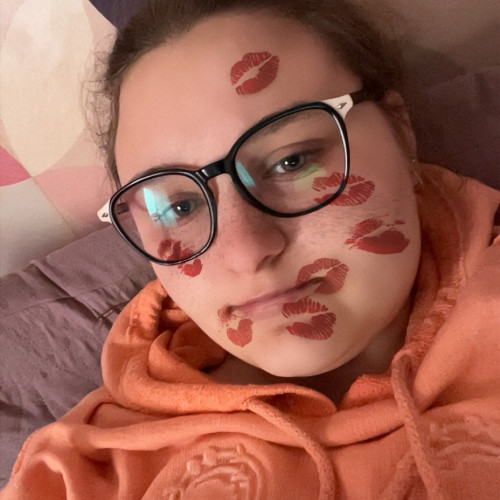 Barbara W. profile photo