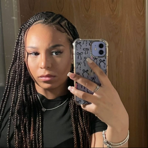 tracy l. profile photo