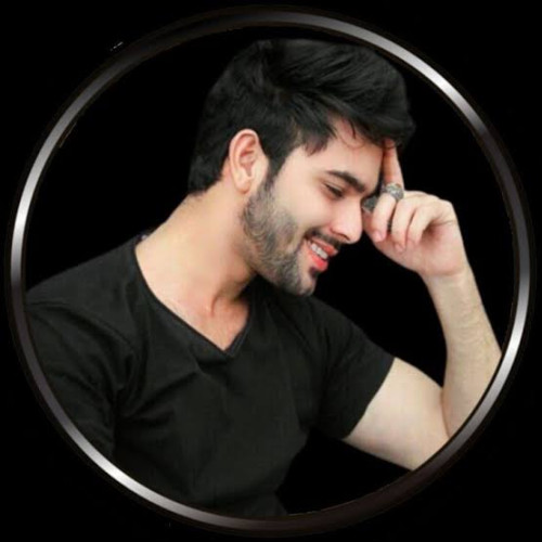 Ahmad H. profile photo