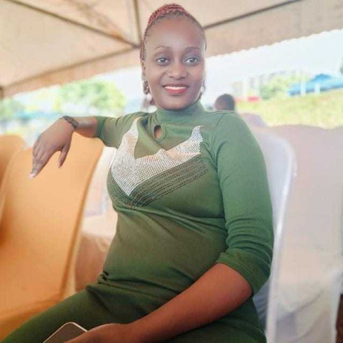 Susan A. profile photo