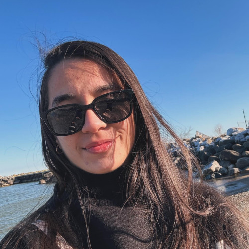Tanviben Vipulkumar T.
