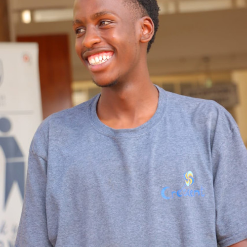 silva j. profile photo