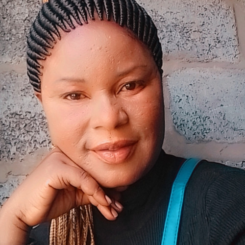 Mwika M.