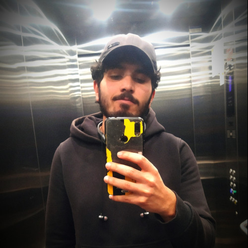 Moo S. profile photo