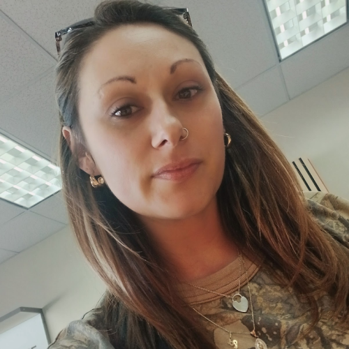 Chey N. profile photo