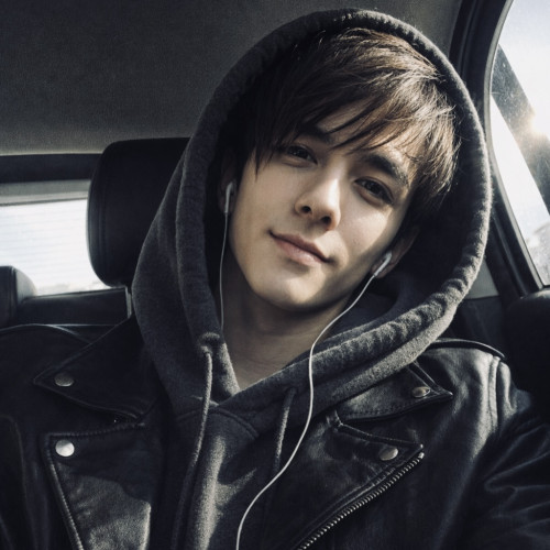 Mohsen A. profile photo