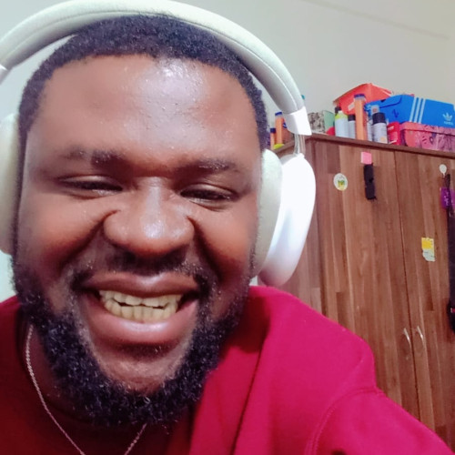 Dominique k. profile photo