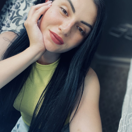 Екатерина К.