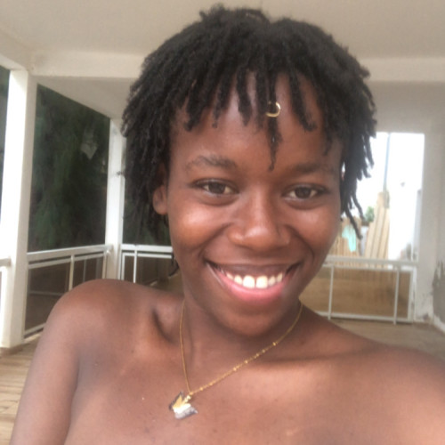 Kya M. profile photo