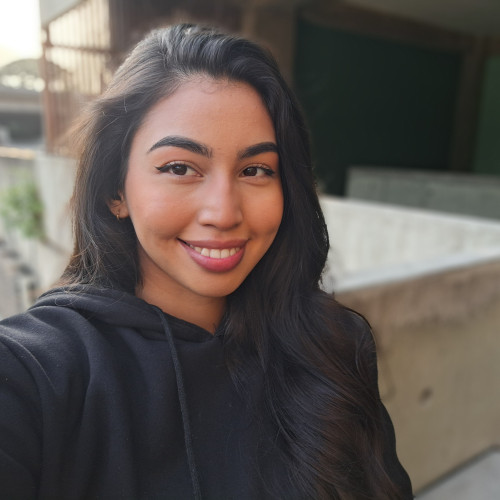 Candyy O. profile photo