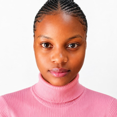 Laurah T. profile photo