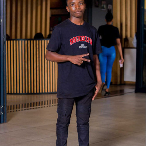 muhle g.
