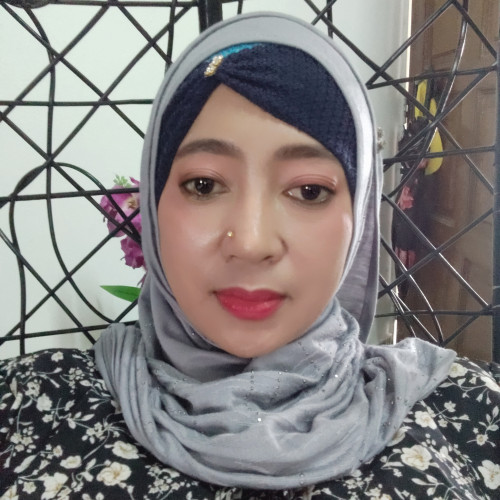 Ishita S. profile photo