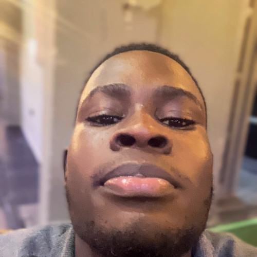Tunde  O.