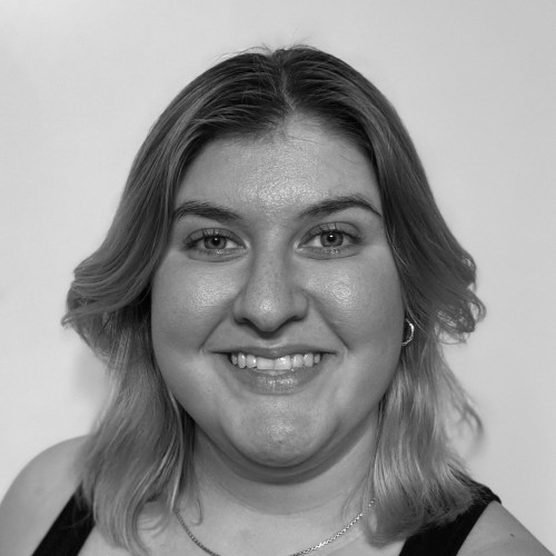 Izzy C. profile photo