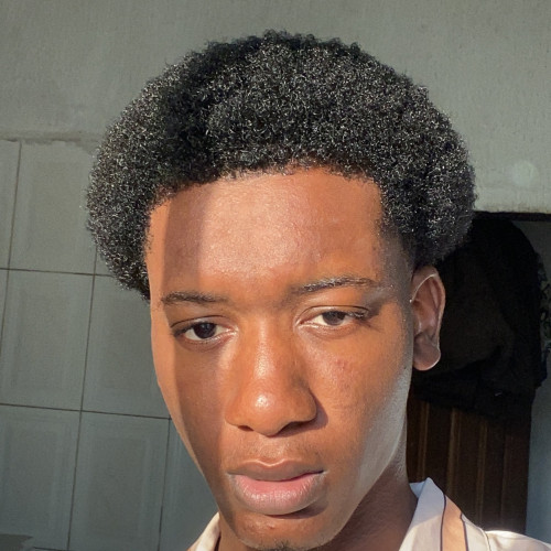 Isah T. profile photo